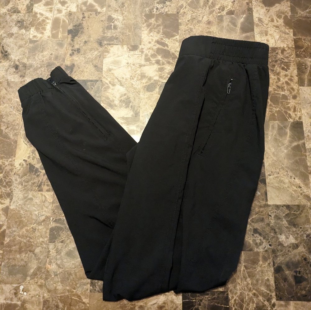 Old Navy joggers